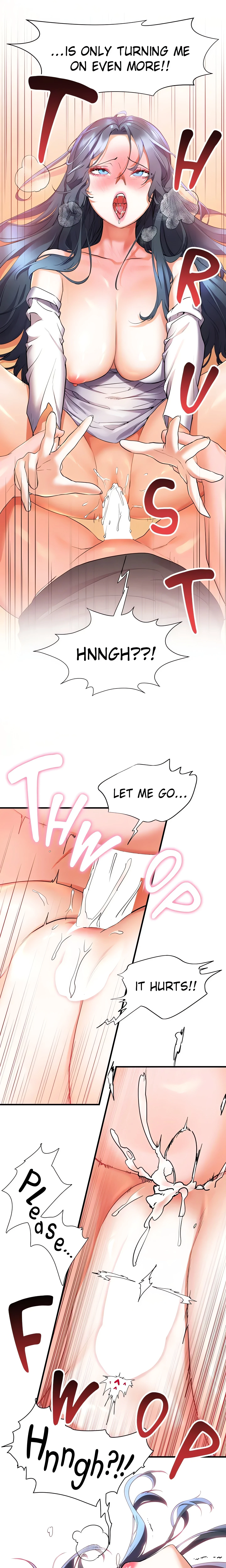 Chapter 30, page 16