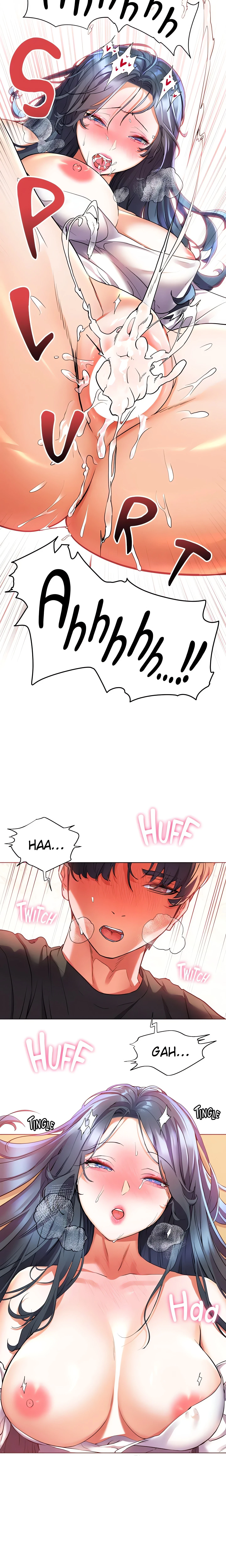 Chapter 30, page 21