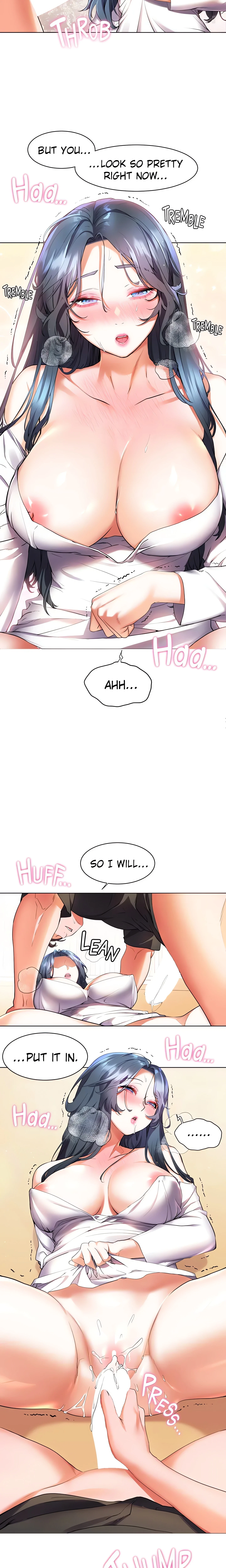 Chapter 30, page 5