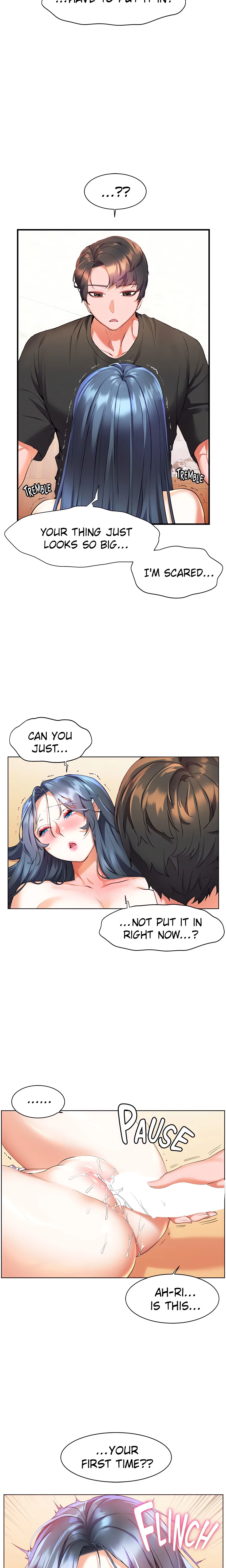 Chapter 30, page 7