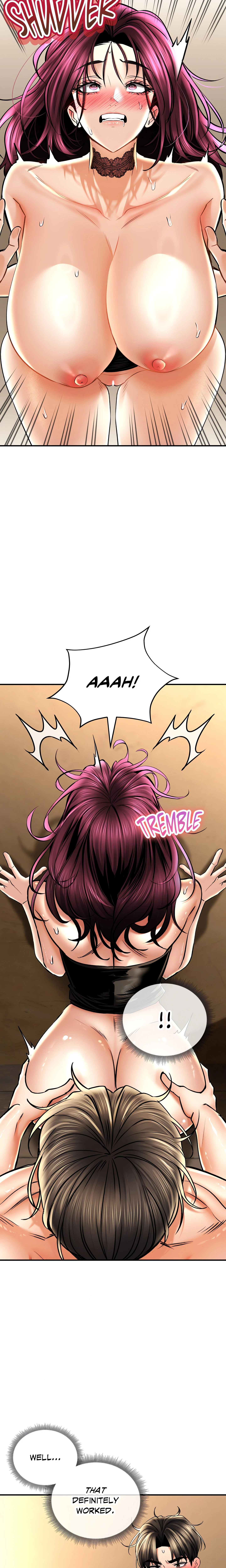 Chapter 57, page 11