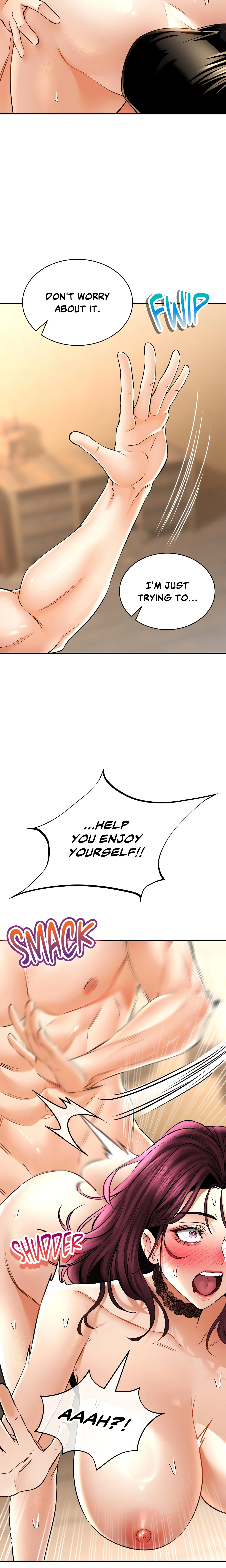 Chapter 57, page 15