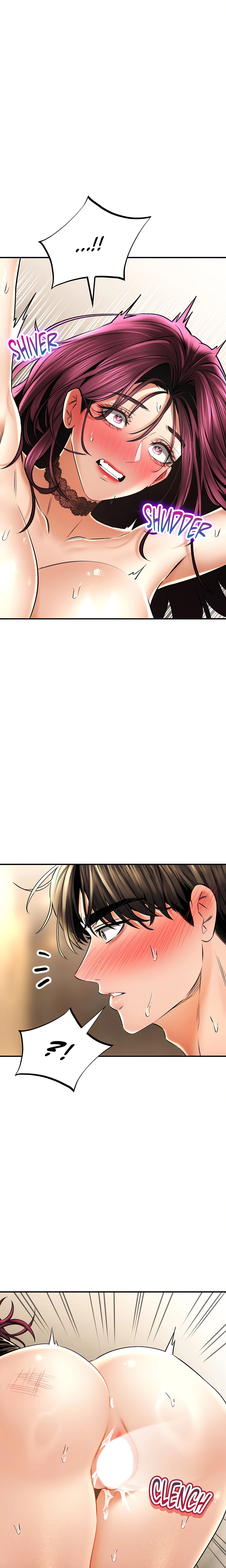 Chapter 57, page 16