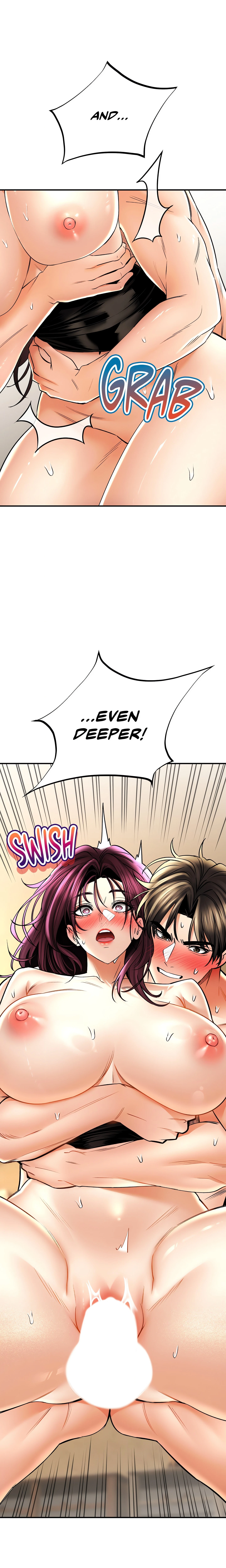 Chapter 57, page 18