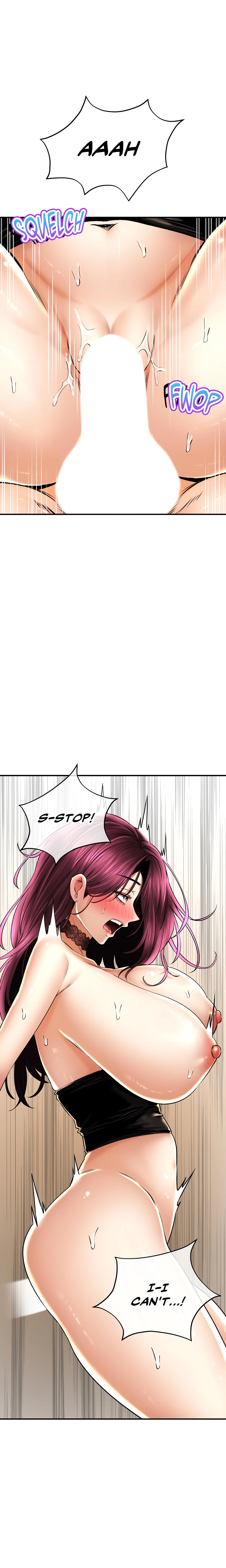 Chapter 57, page 19
