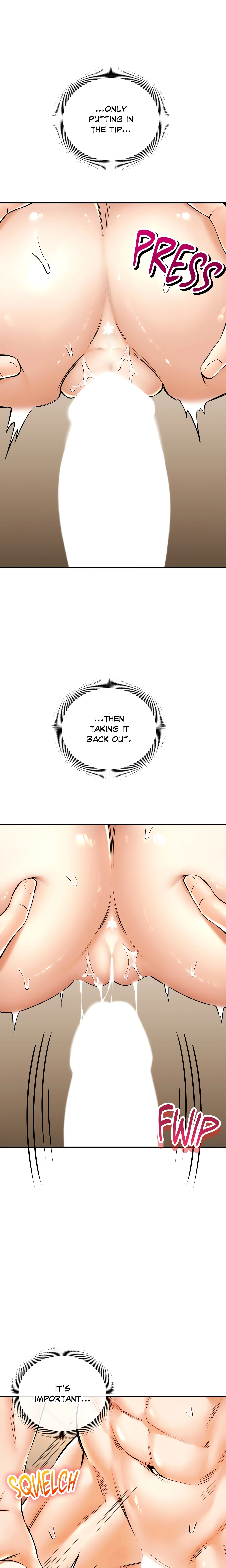 Chapter 57, page 6