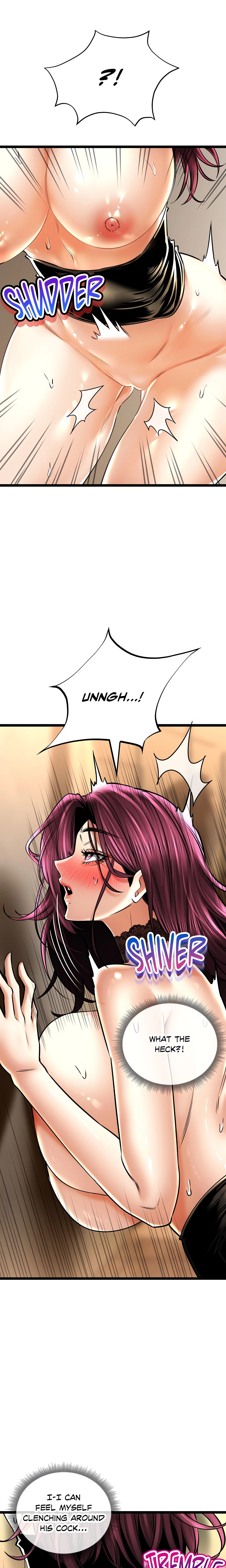 Chapter 57, page 8