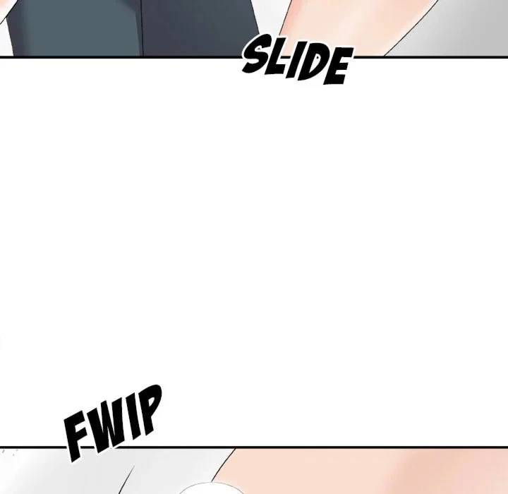 Chapter 62, page 101
