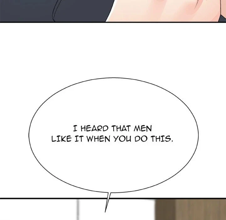 Chapter 62, page 103