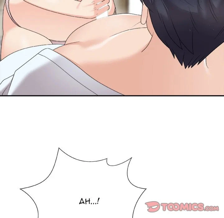 Chapter 62, page 105