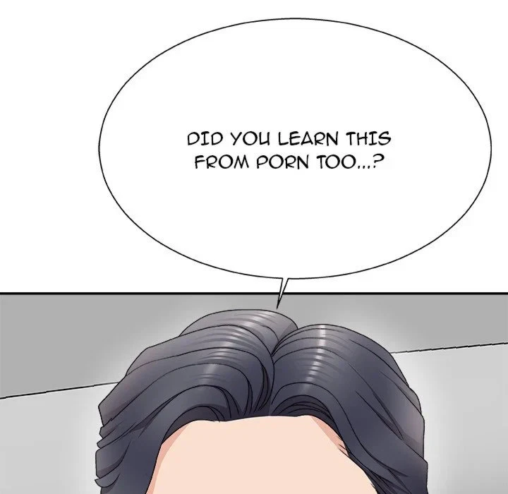 Chapter 62, page 108