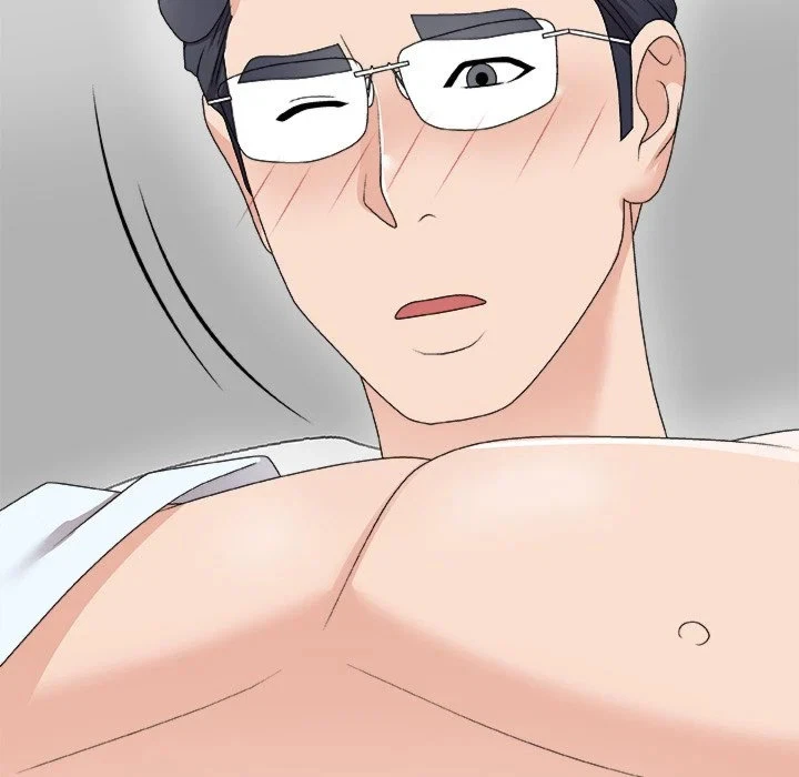 Chapter 62, page 109
