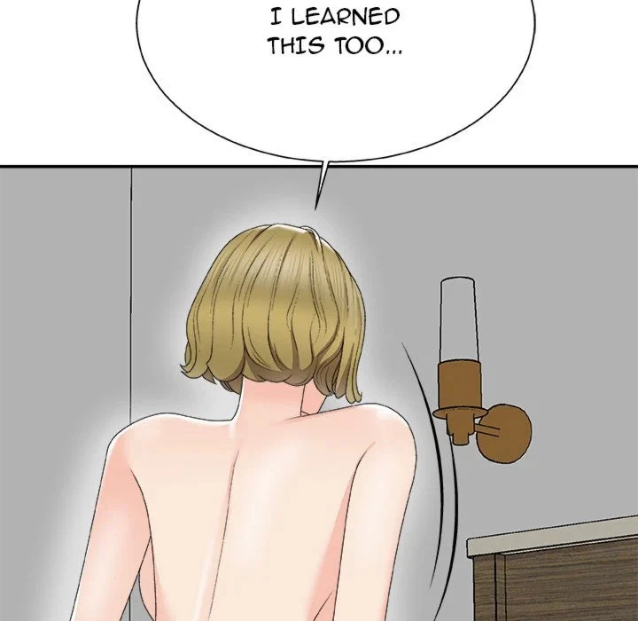Chapter 62, page 113