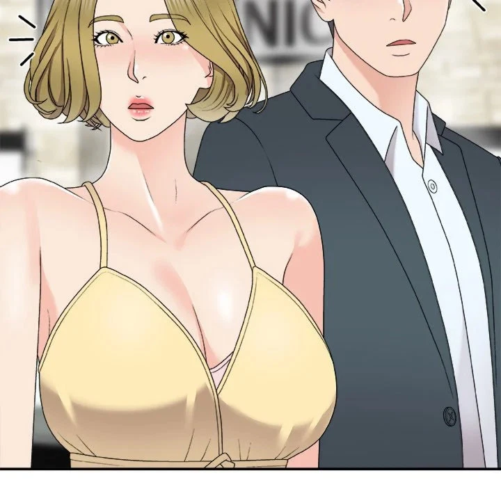 Chapter 62, page 12