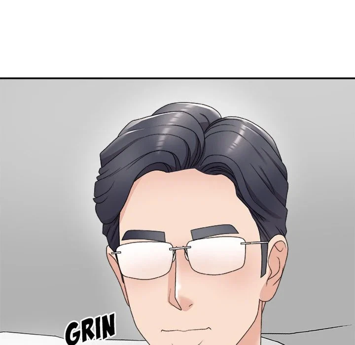 Chapter 62, page 120