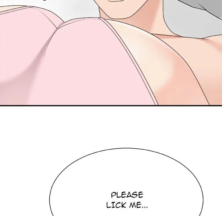 Chapter 62, page 121