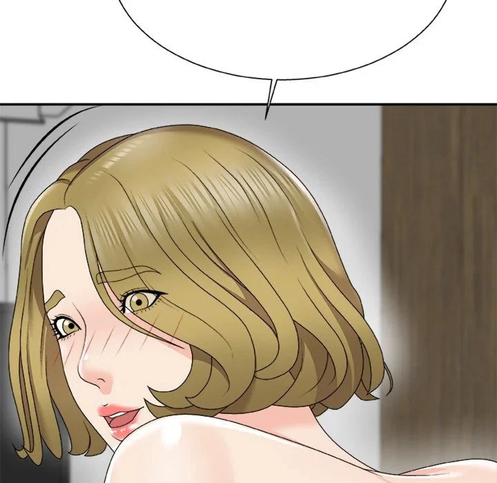 Chapter 62, page 122