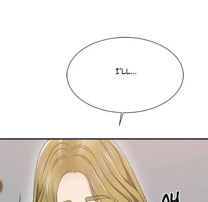 Chapter 62, page 124