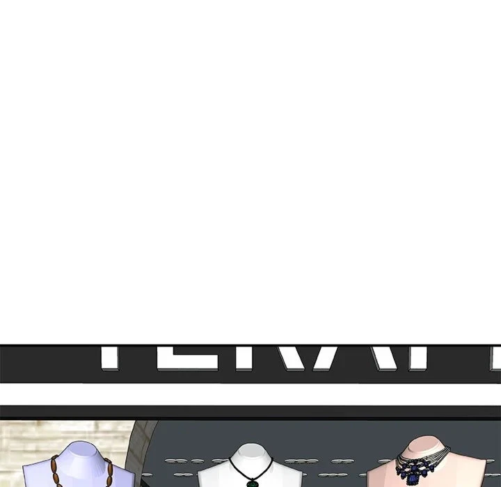 Chapter 62, page 13