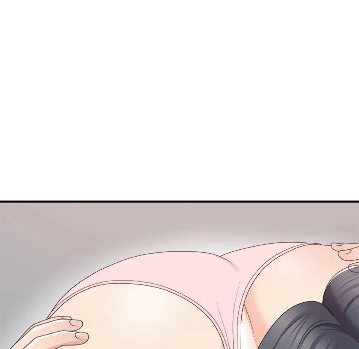 Chapter 62, page 131
