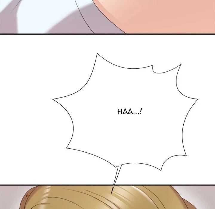 Chapter 62, page 133