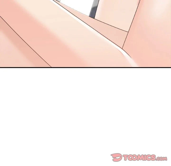 Chapter 62, page 135