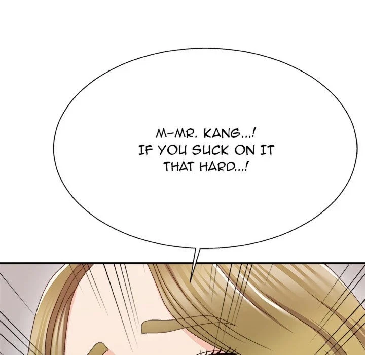 Chapter 62, page 138