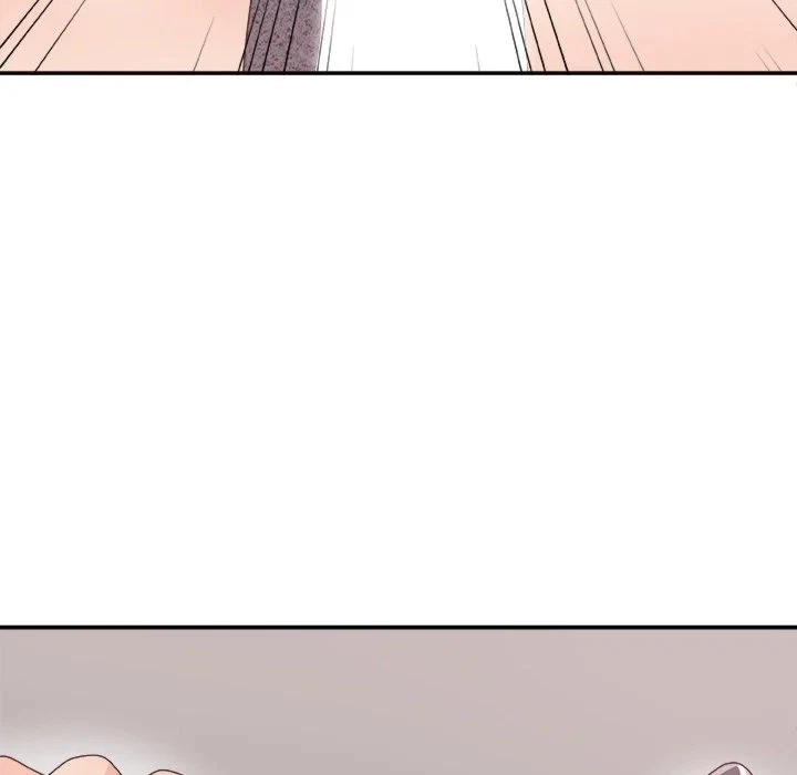 Chapter 62, page 140
