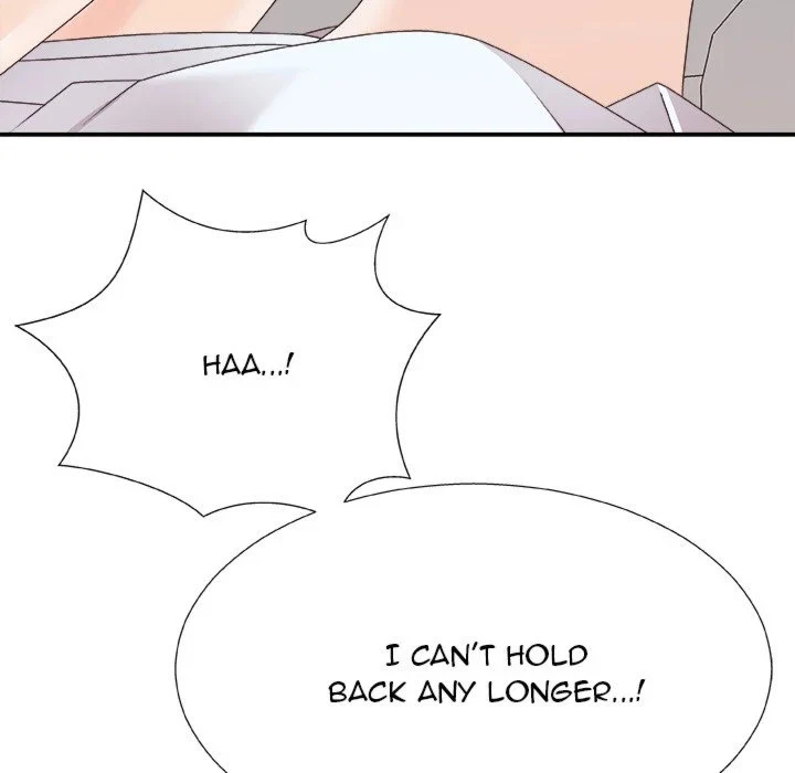 Chapter 62, page 142