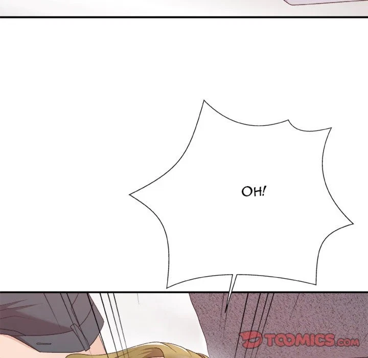 Chapter 62, page 147