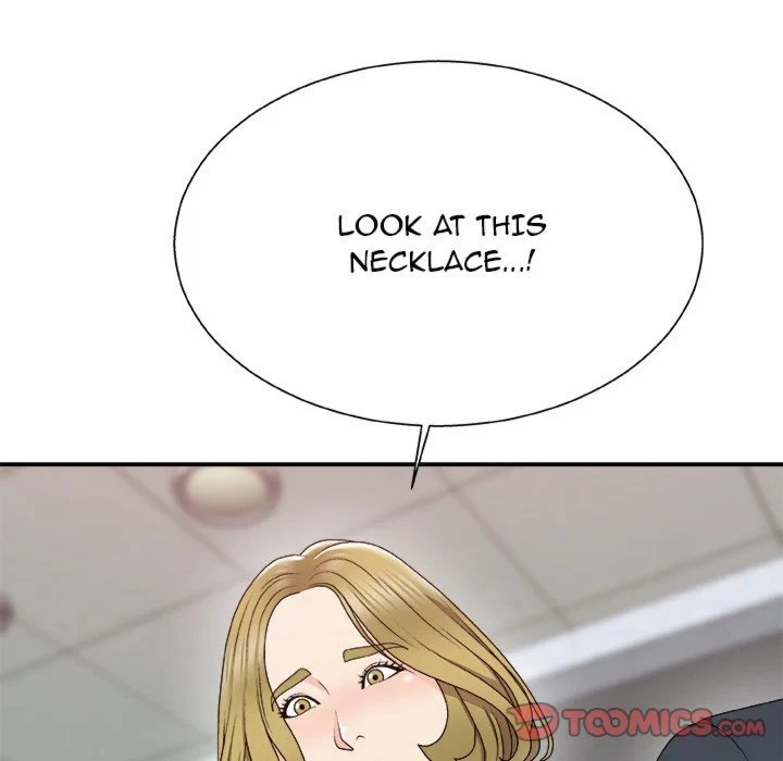Chapter 62, page 15