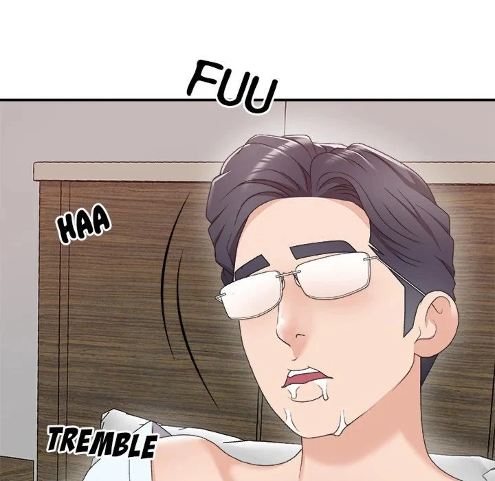 Chapter 62, page 150