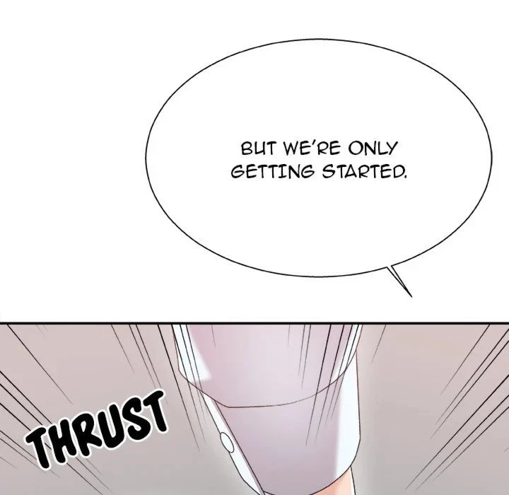 Chapter 62, page 156