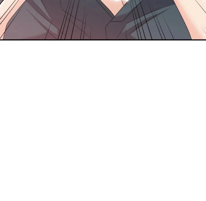 Chapter 62, page 160