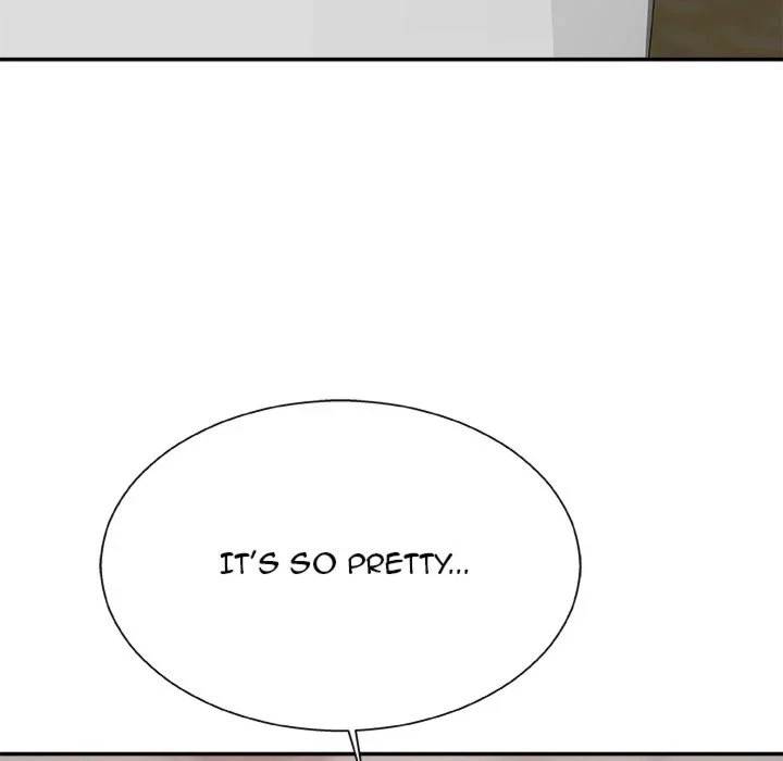 Chapter 62, page 19