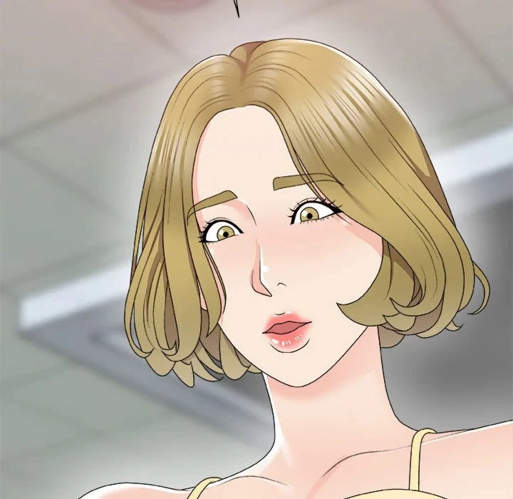 Chapter 62, page 20