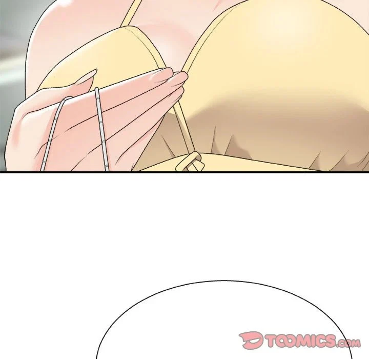 Chapter 62, page 21