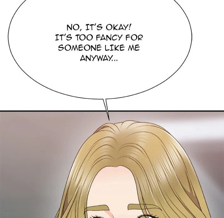 Chapter 62, page 24