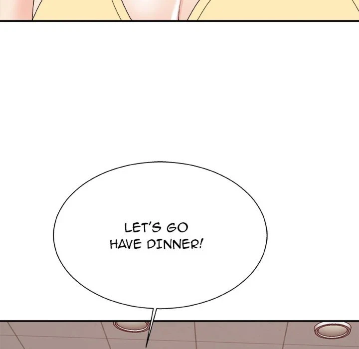 Chapter 62, page 26