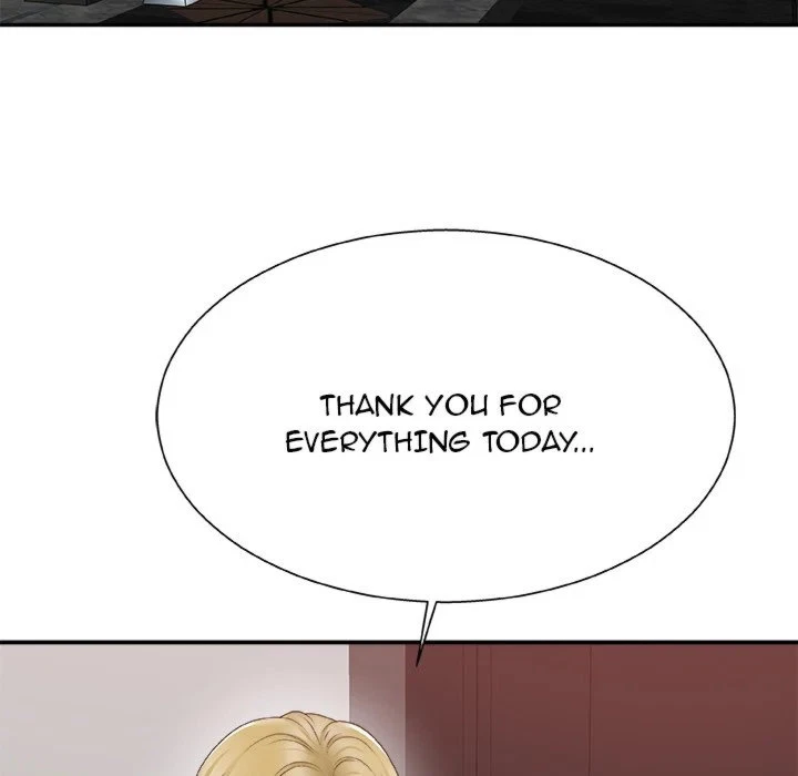Chapter 62, page 36