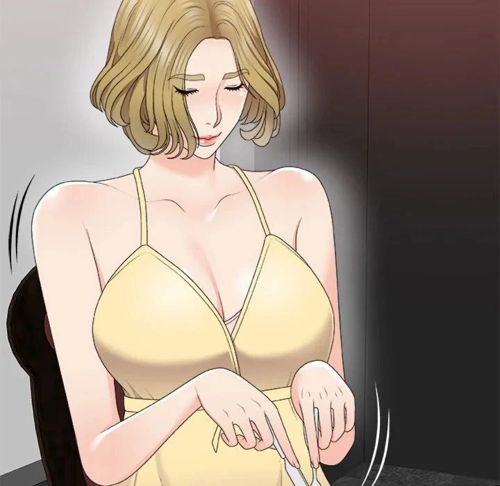 Chapter 62, page 37