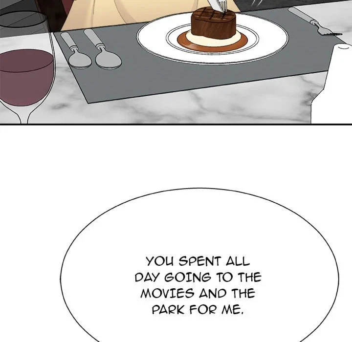 Chapter 62, page 38