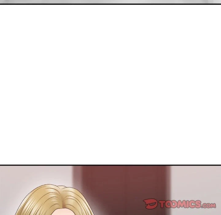 Chapter 62, page 45