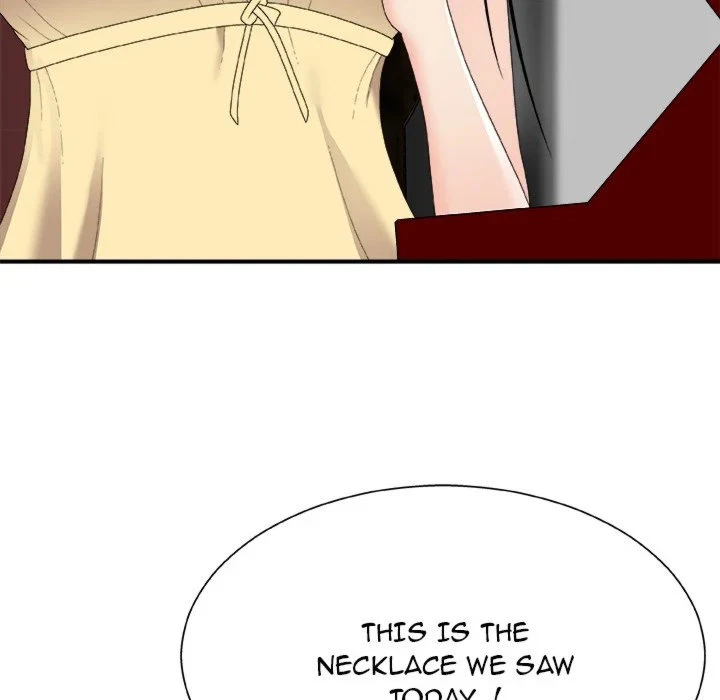Chapter 62, page 47