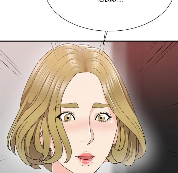 Chapter 62, page 48