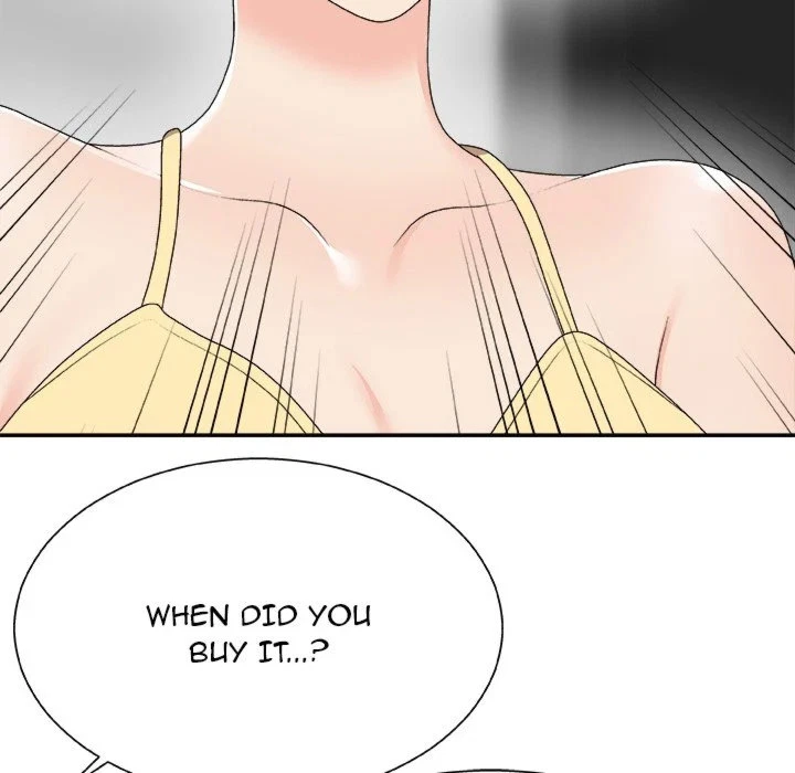Chapter 62, page 49
