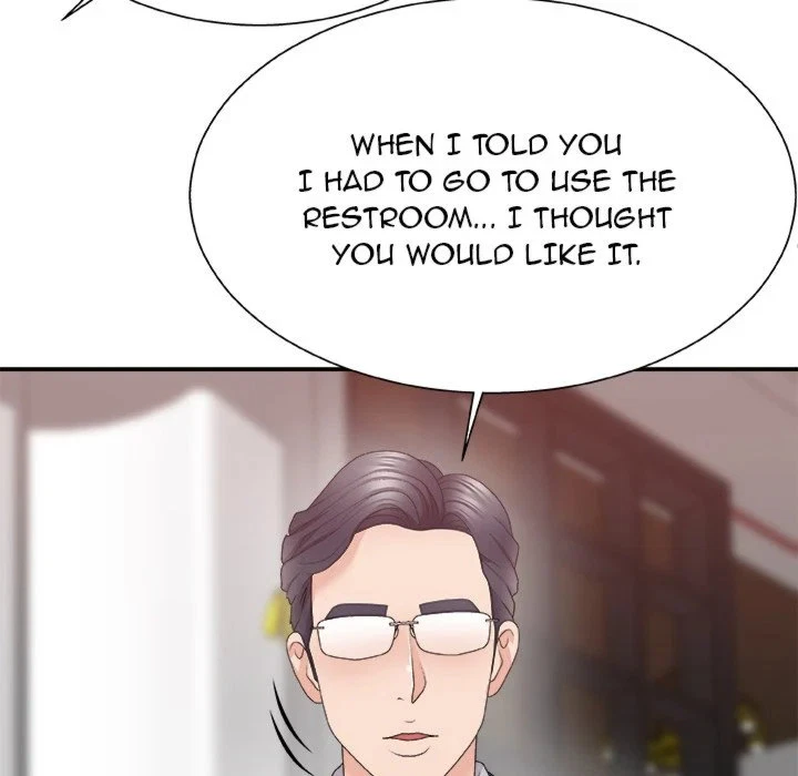 Chapter 62, page 50