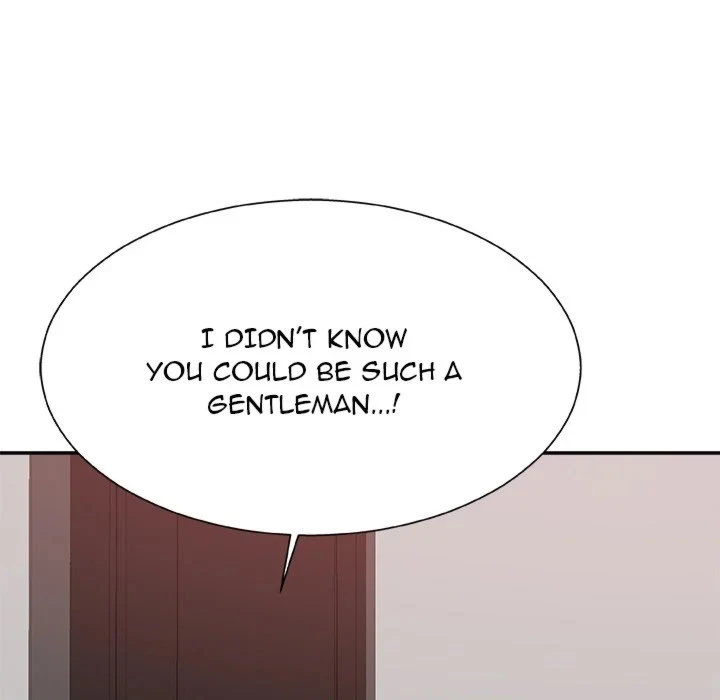Chapter 62, page 52