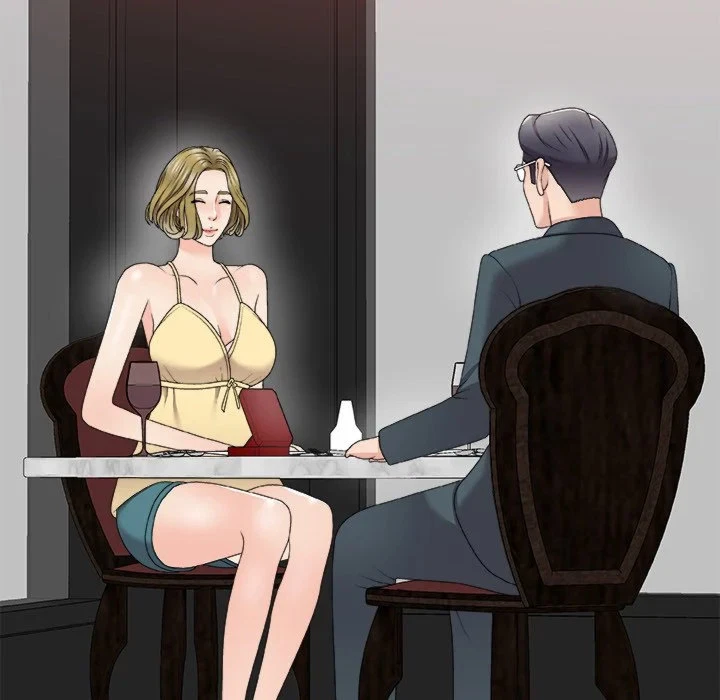 Chapter 62, page 53