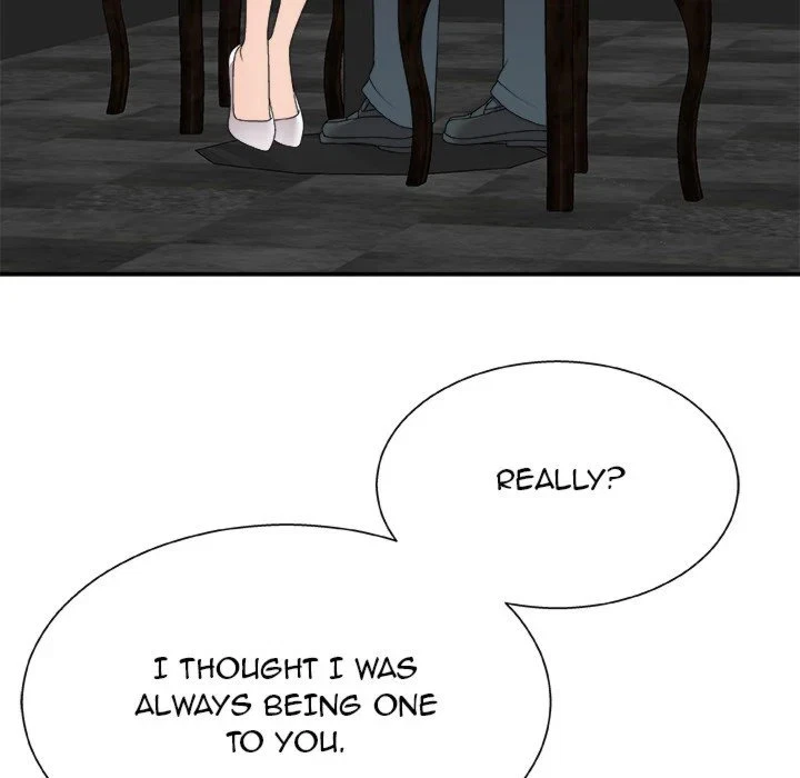 Chapter 62, page 54